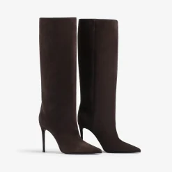 EVA BOOT 100 mm