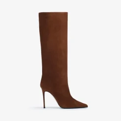 EVA BOOT 100 mm