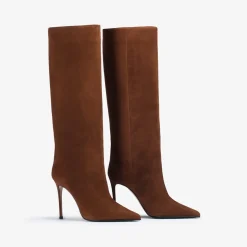 EVA BOOT 100 mm