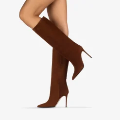 EVA BOOT 100 mm