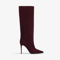 EVA BOOT 100 mm