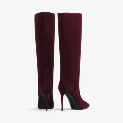 EVA BOOT 100 mm
