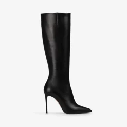EVA BOOT 100 mm
