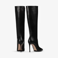 EVA BOOT 100 mm