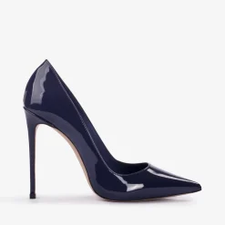 EVA PUMP 120 mm
