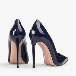 EVA PUMP 120 mm