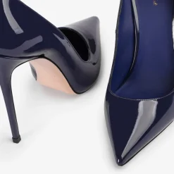 EVA PUMP 120 mm