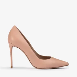 EVA PUMP 100 mm