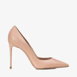 EVA PUMP 100 mm