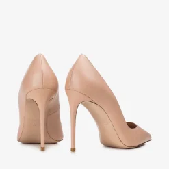 EVA PUMP 100 mm