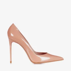 EVA PUMP 100 mm