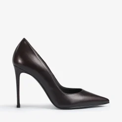 EVA PUMP 100 mm