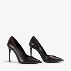 EVA PUMP 100 mm