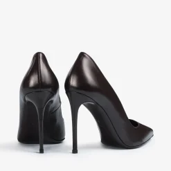 EVA PUMP 100 mm