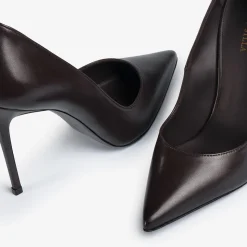 EVA PUMP 100 mm