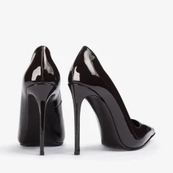 EVA PUMP 120 mm