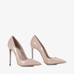 EVA PUMP 120 mm