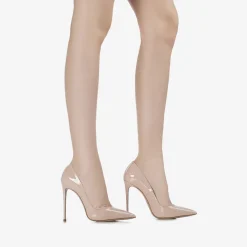 EVA PUMP 120 mm