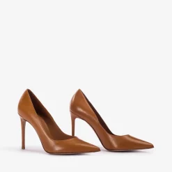 EVA PUMP 100 mm