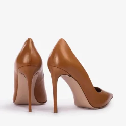 EVA PUMP 100 mm