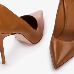EVA PUMP 100 mm