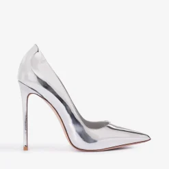 EVA PUMP 120 mm