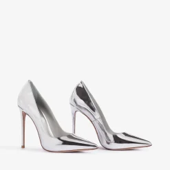 EVA PUMP 120 mm