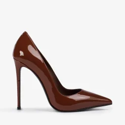 EVA PUMP 120 mm