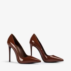EVA PUMP 120 mm