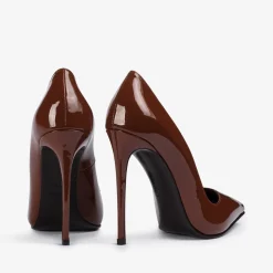 EVA PUMP 120 mm