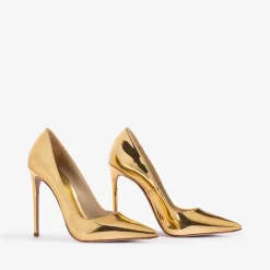 EVA PUMP 120 mm