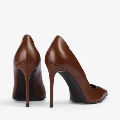 EVA PUMP 100 mm