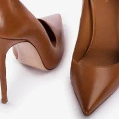 EVA PUMP 120 mm