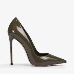 EVA PUMP 120 mm