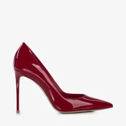 EVA PUMP 100 mm