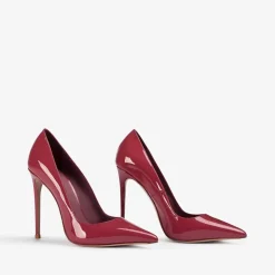 EVA PUMP 120 mm