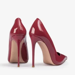 EVA PUMP 120 mm