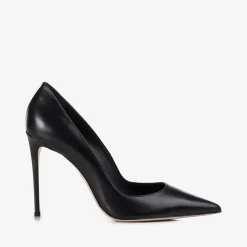 EVA PUMP 100 mm