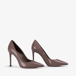 EVA PUMP 100 mm