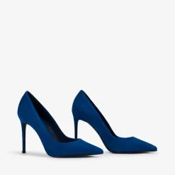 EVA PUMP 100 mm