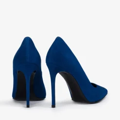 EVA PUMP 100 mm