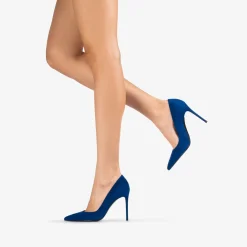 EVA PUMP 100 mm