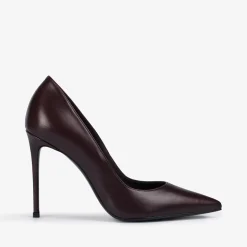 EVA PUMP 100 mm