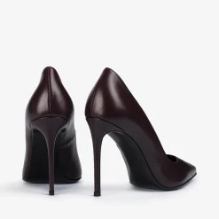 EVA PUMP 100 mm