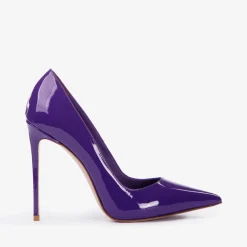 EVA PUMP 120 mm