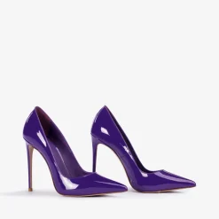 EVA PUMP 120 mm
