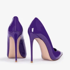 EVA PUMP 120 mm