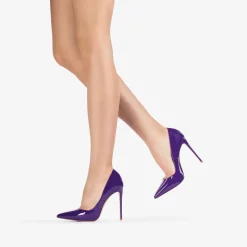 EVA PUMP 120 mm