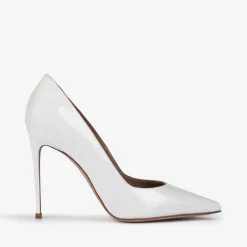 EVA PUMP 100 mm