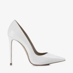 EVA PUMP 120 mm